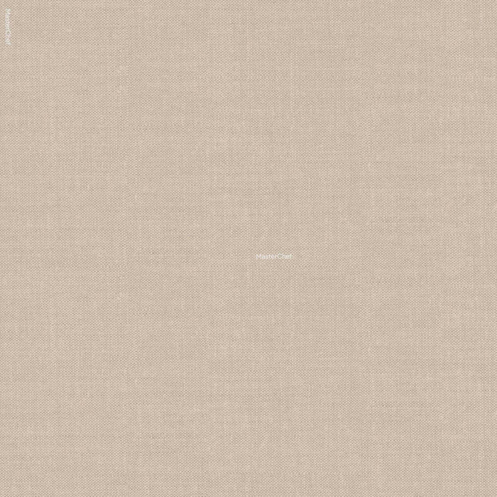 Față de masă rezistentă la pete Belum 0400-72 100 x 140 cm