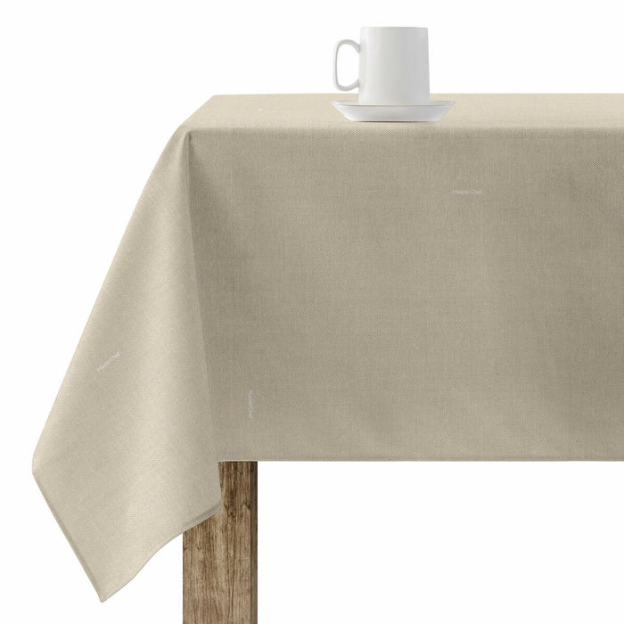 Față de masă din rășină rezistentă la pete Belum 0400-72 140 x 140 cm