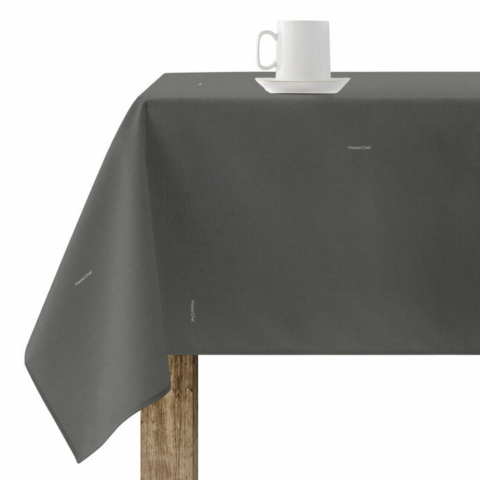 Față de masă rezistentă la pete Belum 0400-73 300 x 140 cm
