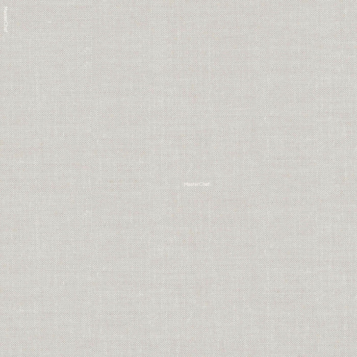 Față de masă rezistentă la pete Belum 0400-74 100 x 140 cm