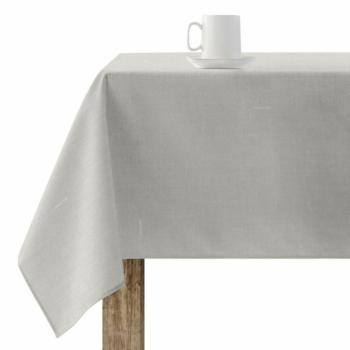 Față de masă din rășină rezistentă la pete Belum 0400-74 140 x 140 cm