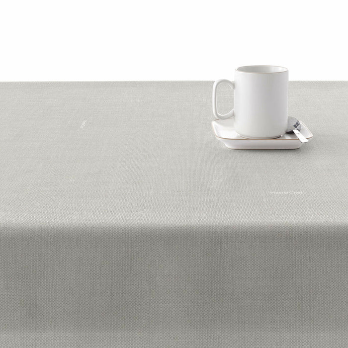 Față de masă din rășină rezistentă la pete Belum 0400-74 140 x 140 cm