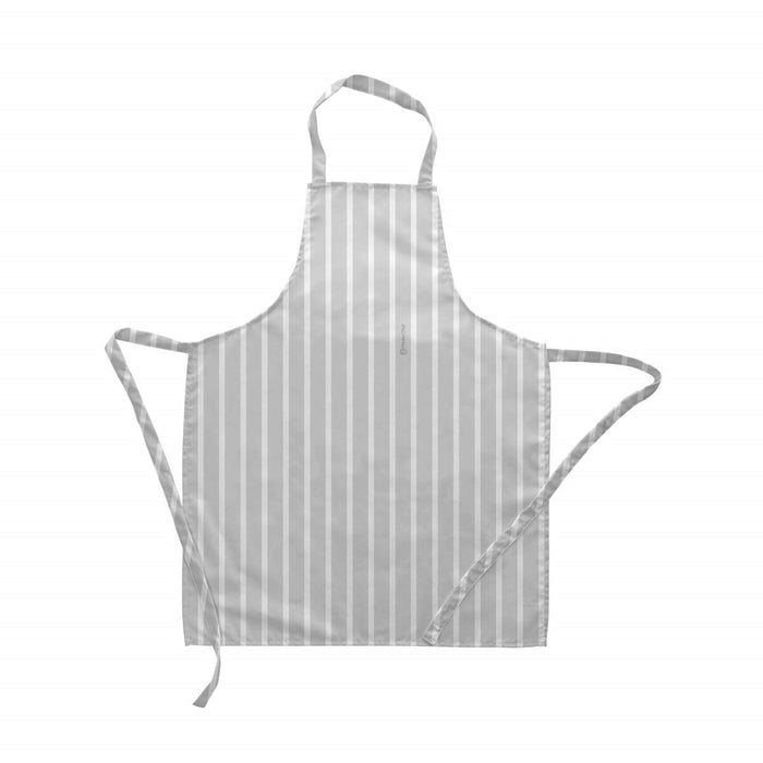 Șorț Belum 0400-11 66 x 58 cm Infantil