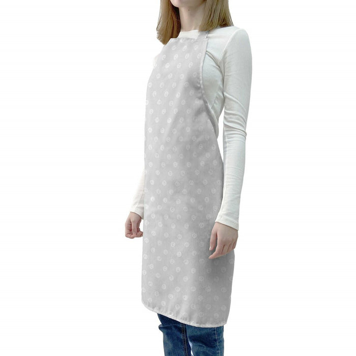 Șorț Belum 0400-49 110 x 69 cm
