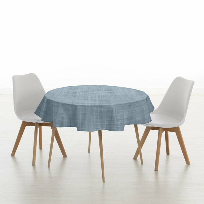 Față de masă din rășină rezistentă la pete Belum 0120-19 Multicolor