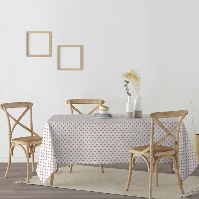 Față de masă rezistentă la pete Belum 0400-50 250 x 140 cm