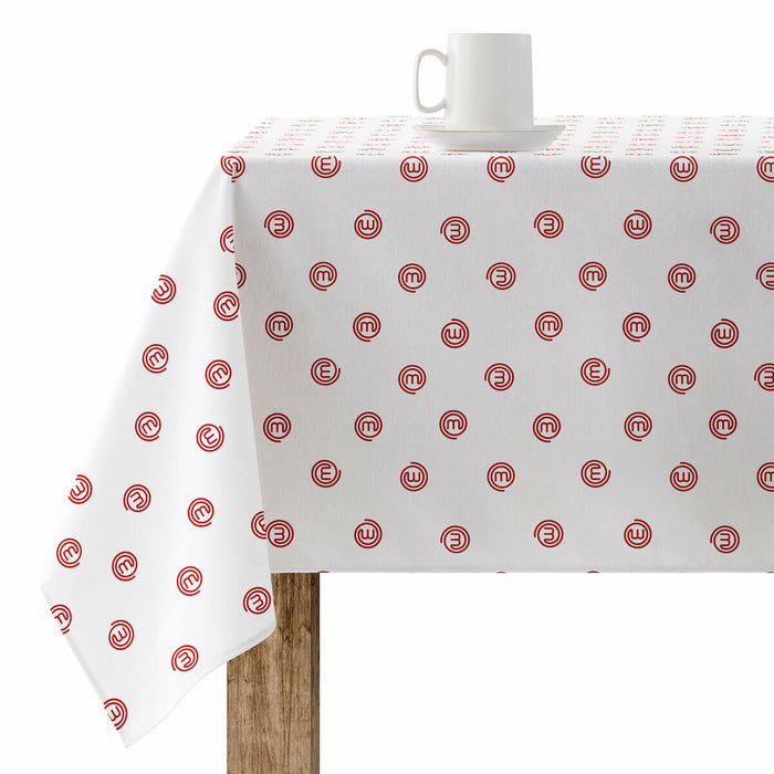 Față de masă rezistentă la pete Belum 0400-50 300 x 140 cm