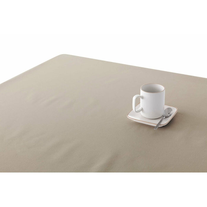 Față de masă rezistentă la pete Belum Liso 250 x 140 cm