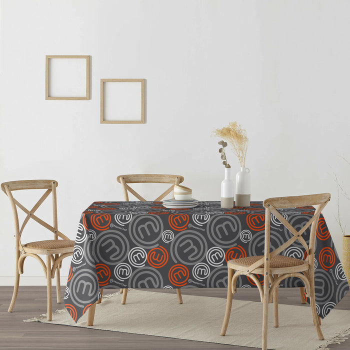 Față de masă rezistentă la pete Belum 0400-52 300 x 140 cm