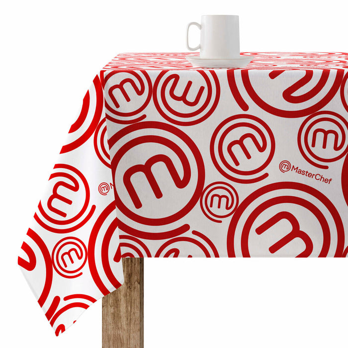 Față de masă rezistentă la pete Belum 0400-53 300 x 140 cm