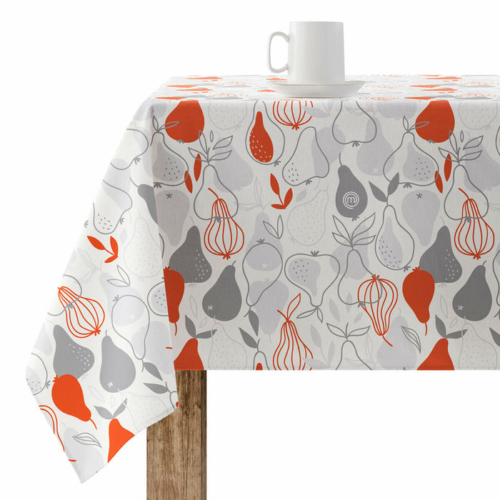Față de masă din rășină rezistentă la pete Belum 0400-55 140 x 140 cm