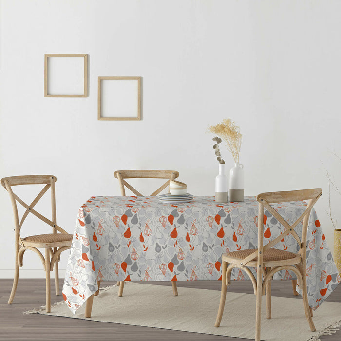 Față de masă rezistentă la pete Belum 0400-55 250 x 140 cm