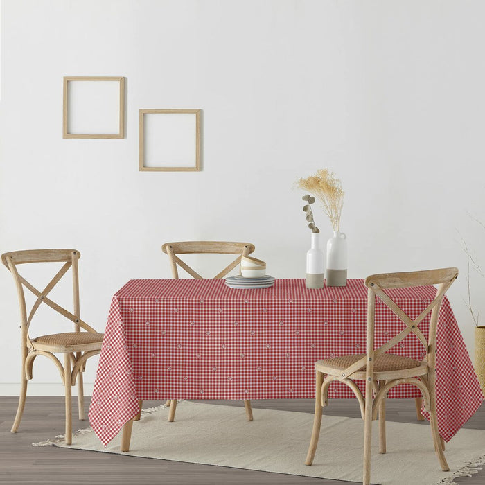 Față de masă rezistentă la pete Masterchef Belum 0400-56 200 x 140 cm