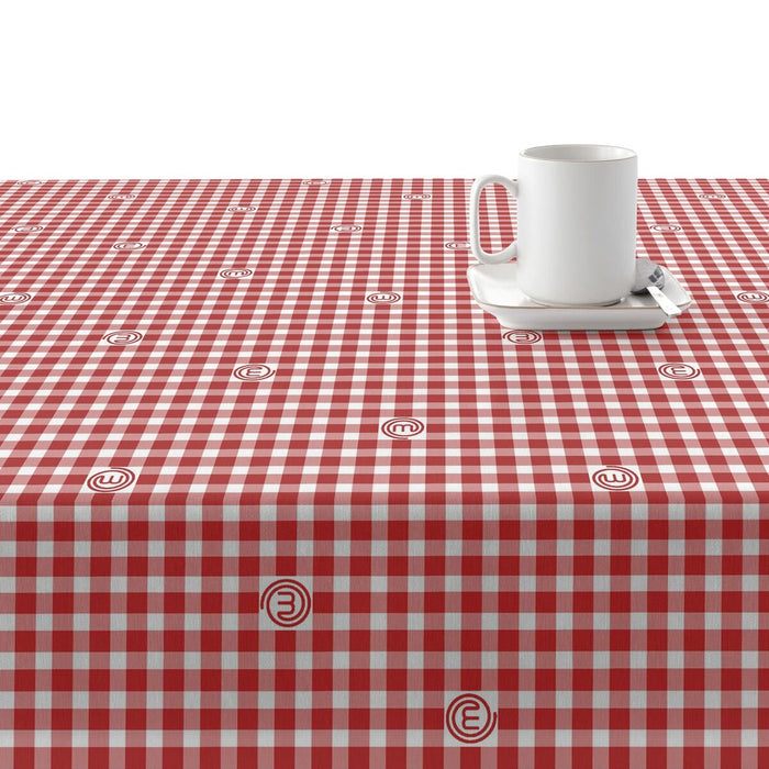 Față de masă rezistentă la pete Belum 0400-56 250 x 140 cm