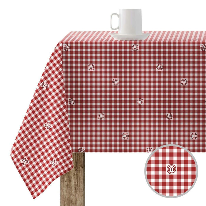 Față de masă rezistentă la pete Masterchef Belum 0400-56 300 x 140 cm