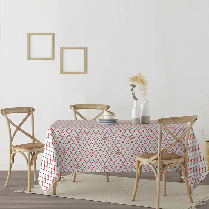 Față de masă rezistentă la pete Belum 0400-57 200 x 140 cm