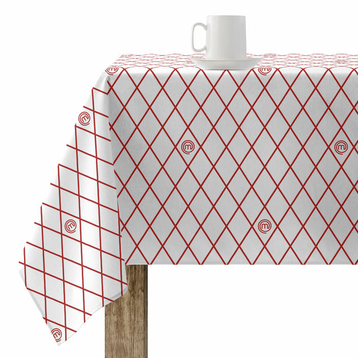 Față de masă rezistentă la pete Belum 0400-57 250 x 140 cm