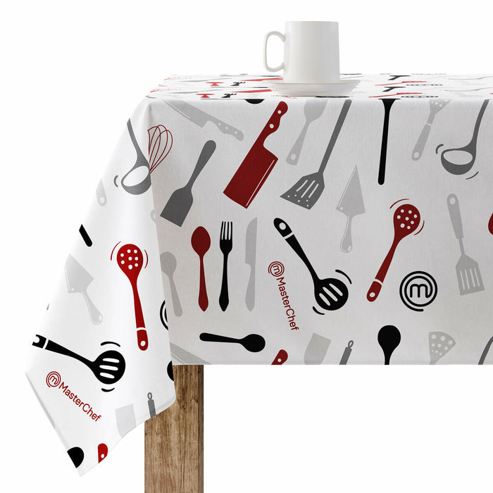 Față de masă rezistentă la pete Belum 0400-58 300 x 140 cm