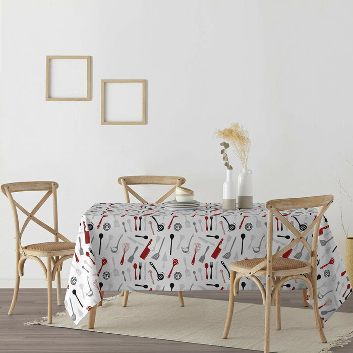 Față de masă rezistentă la pete Belum 0400-58 300 x 140 cm