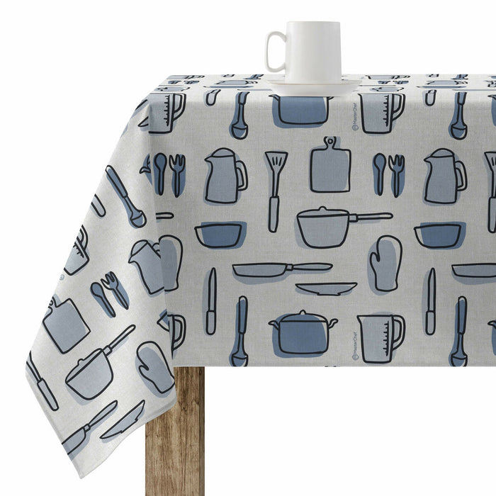 Față de masă rezistentă la pete Belum 0400-60 300 x 140 cm