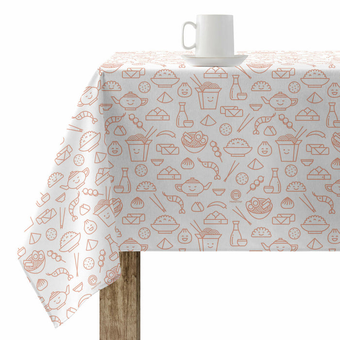 Față de masă rezistentă la pete Belum 0400-62 300 x 140 cm