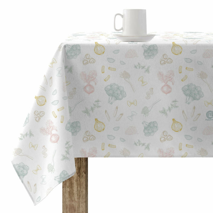 Față de masă rezistentă la pete Belum 0400-63 250 x 140 cm