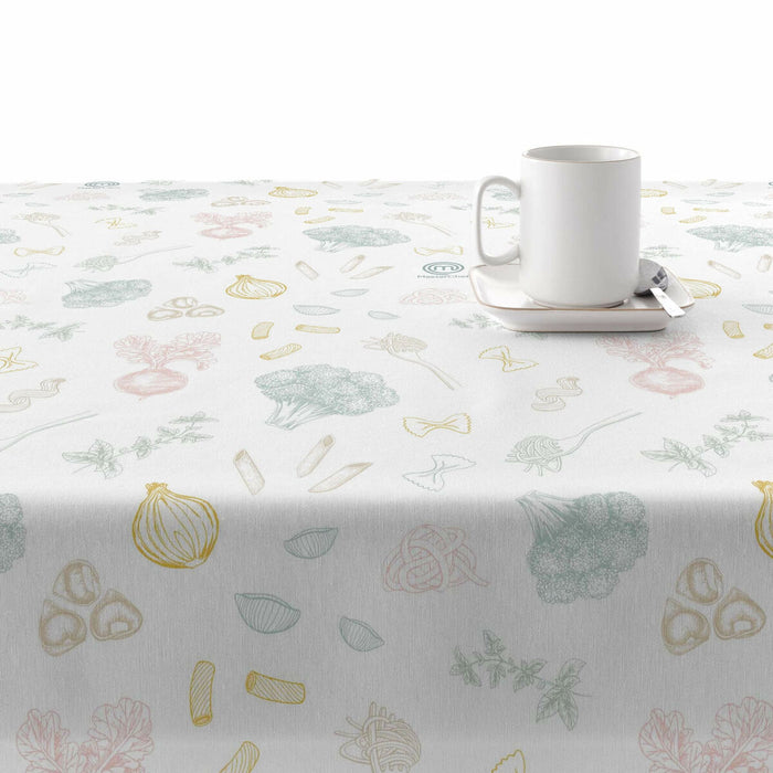 Față de masă rezistentă la pete Belum 0400-63 250 x 140 cm
