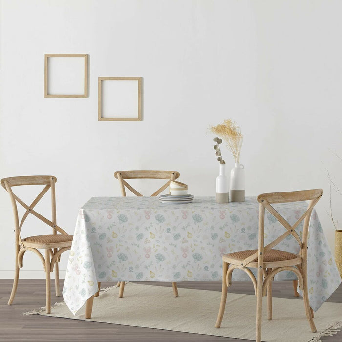 Față de masă rezistentă la pete Belum 0400-63 250 x 140 cm