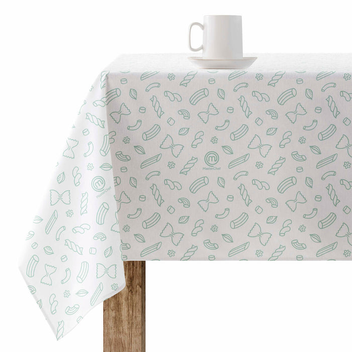 Față de masă rezistentă la pete Belum 0400-65 300 x 140 cm