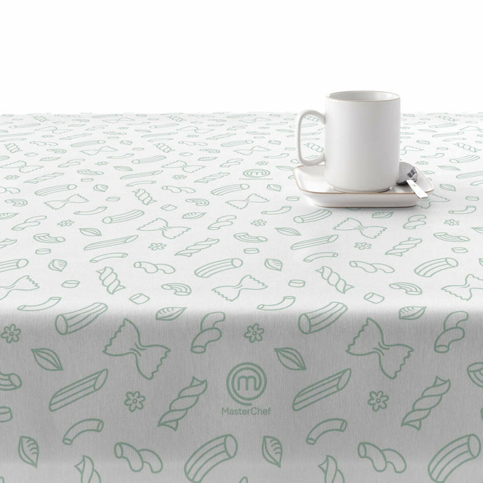 Față de masă rezistentă la pete Belum 0400-65 300 x 140 cm