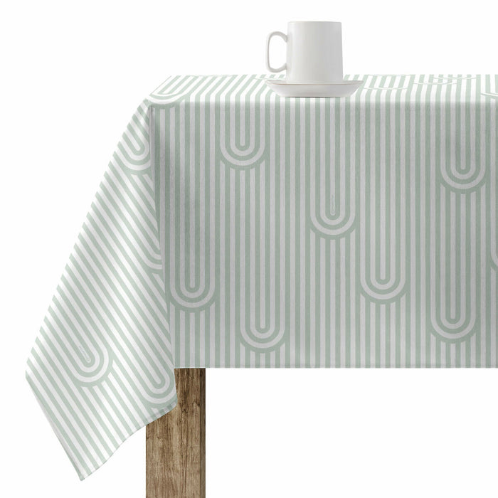 Față de masă rezistentă la pete Belum 0400-67 100 x 140 cm