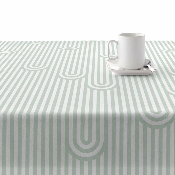 Față de masă rezistentă la pete Belum 0400-67 100 x 140 cm