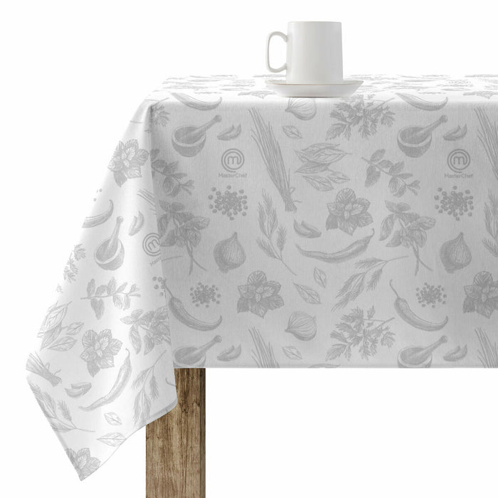 Față de masă din rășină rezistentă la pete Belum 0400-68 140 x 140 cm