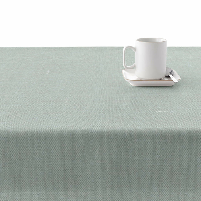 Față de masă rezistentă la pete Belum 0400-75 300 x 140 cm