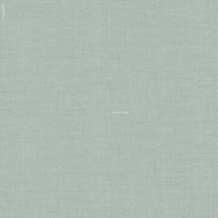 Față de masă rezistentă la pete Belum 0400-75 300 x 140 cm