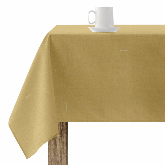 Față de masă rezistentă la pete Belum 0400-76 100 x 140 cm