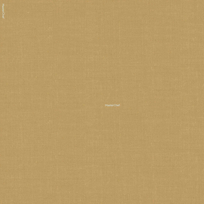 Față de masă rezistentă la pete Belum 0400-76 100 x 140 cm