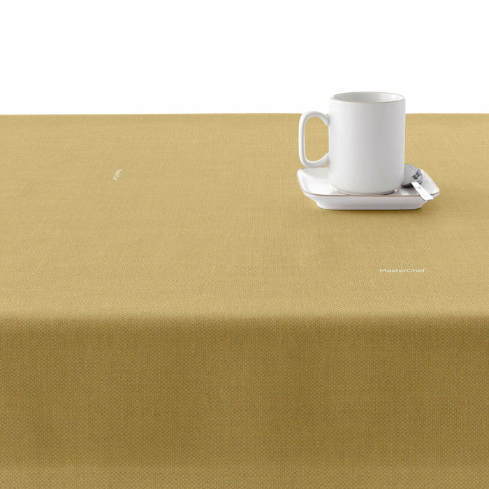 Față de masă din rășină rezistentă la pete Belum 0400-76 140 x 140 cm