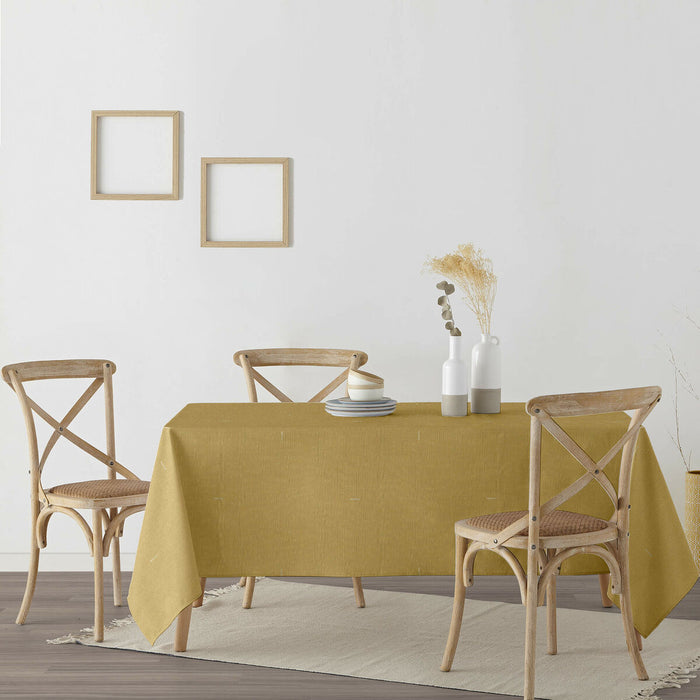 Față de masă rezistentă la pete Belum 0400-76 200 x 140 cm
