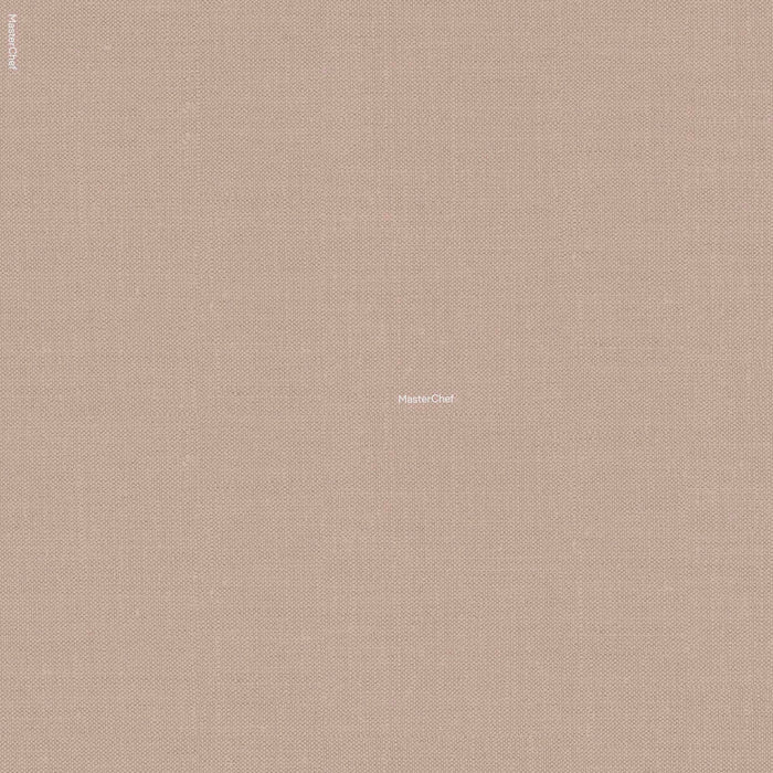 Față de masă rezistentă la pete Belum 0400-77 100 x 140 cm