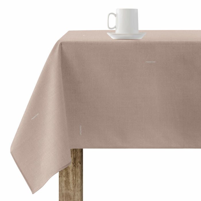 Față de masă rezistentă la pete Belum 0400-77 300 x 140 cm