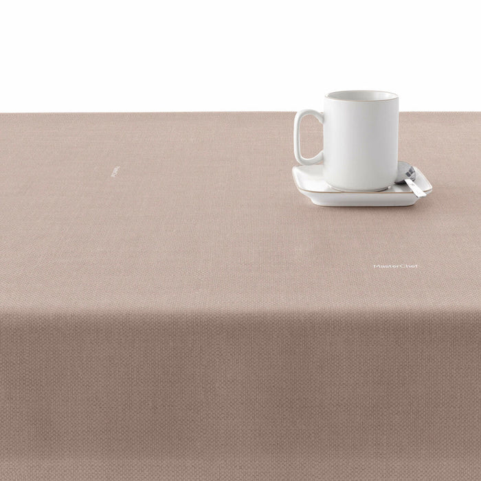 Față de masă rezistentă la pete Belum 0400-77 300 x 140 cm