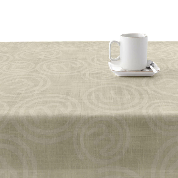 Față de masă din rășină rezistentă la pete Belum 0400-78 140 x 140 cm