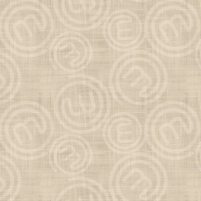 Față de masă rezistentă la pete Belum 0400-78 300 x 140 cm