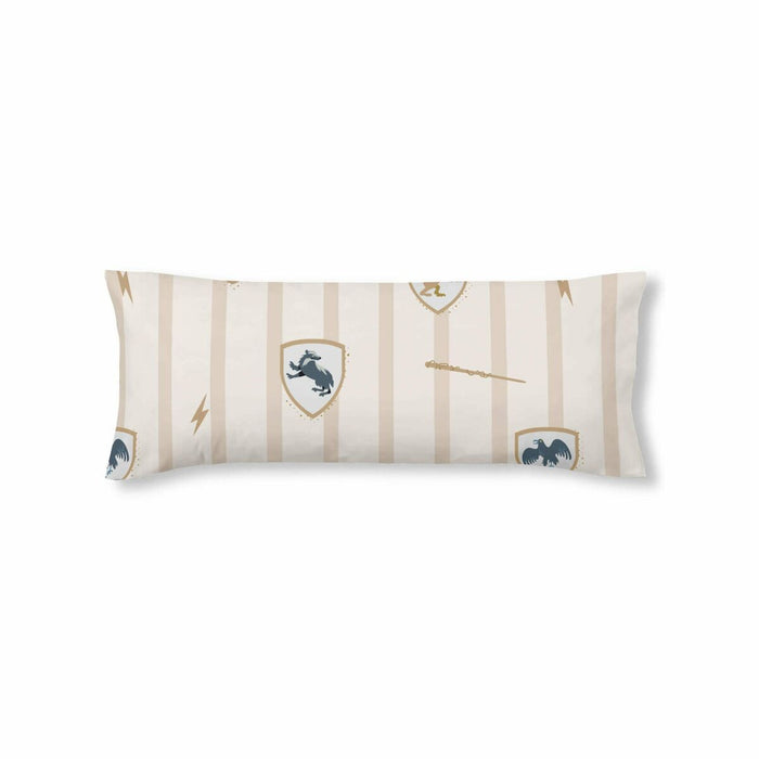 Față de pernă Harry Potter Hogwarts Classic 50 x 80 cm