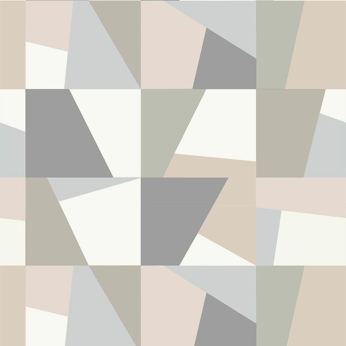 Pernă de scaun Belum Natacha Soft 1 48 x 5 x 90 cm