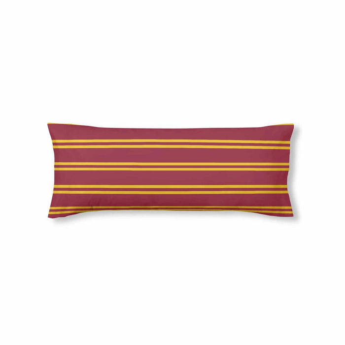 Față de pernă Harry Potter Griffindor Shield 45 x 110 cm