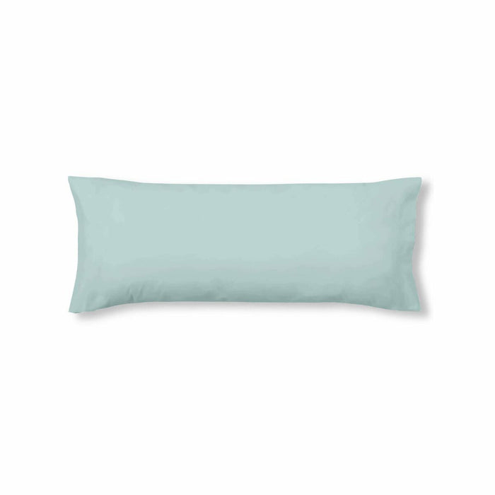 Față de pernă Harry Potter Verde deschis 45 x 110 cm