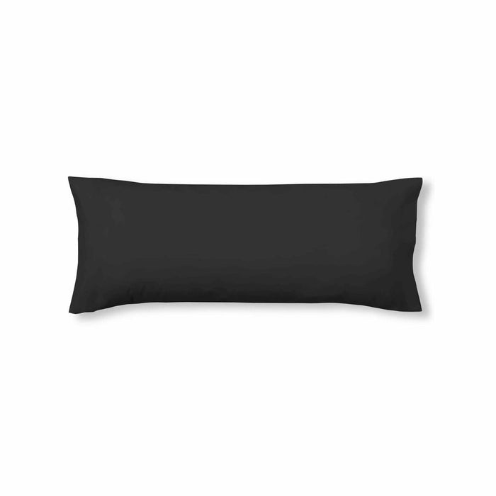 Față de pernă Batman Dark Knight 45 x 125 cm