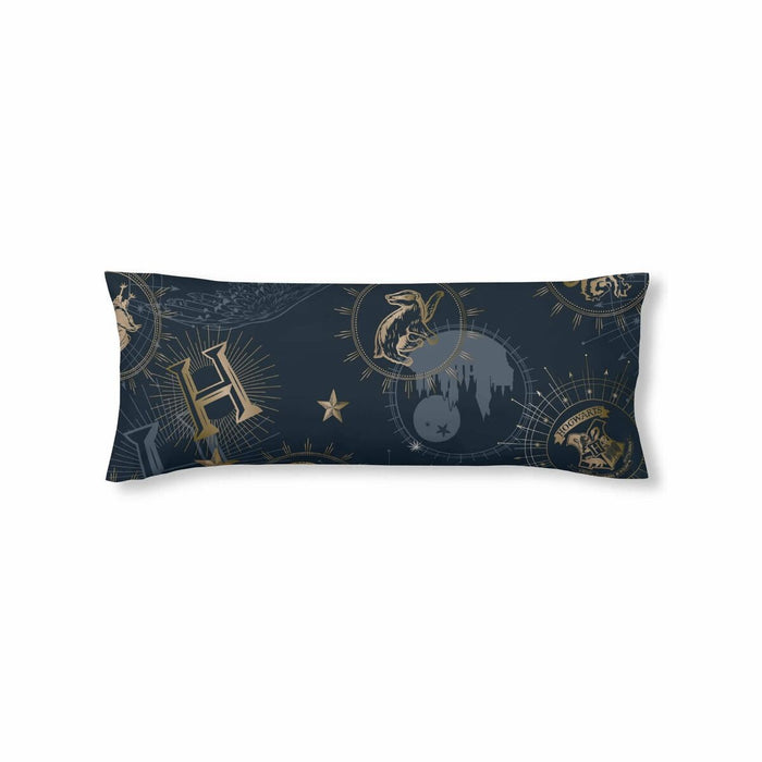 Față de pernă Harry Potter 45 x 125 cm